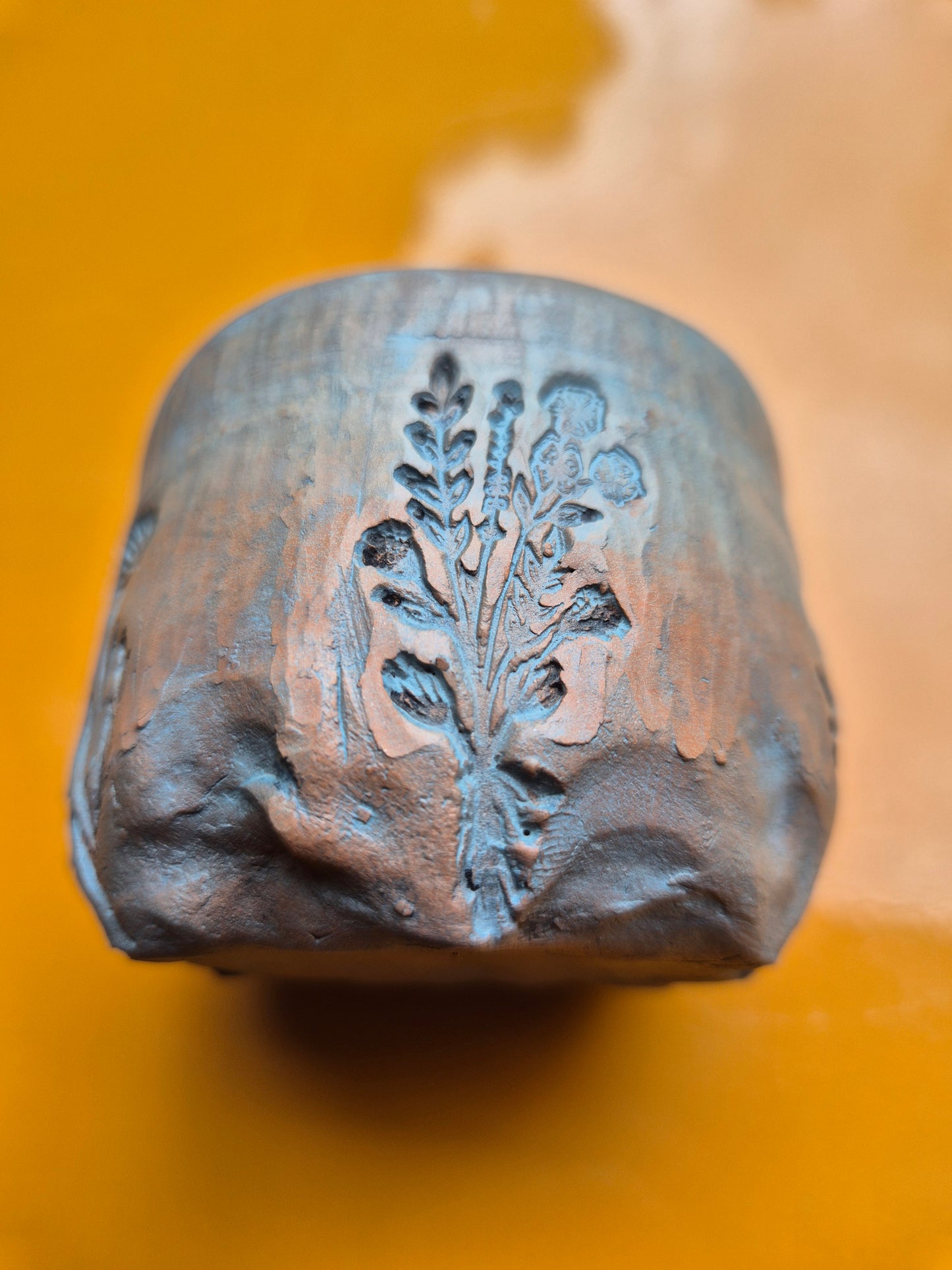 Tasse MÉTAMORPHOSES