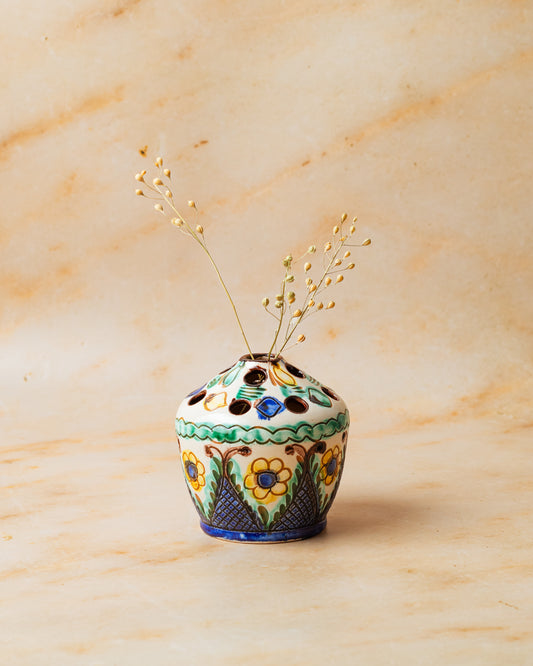 Vase EDEN