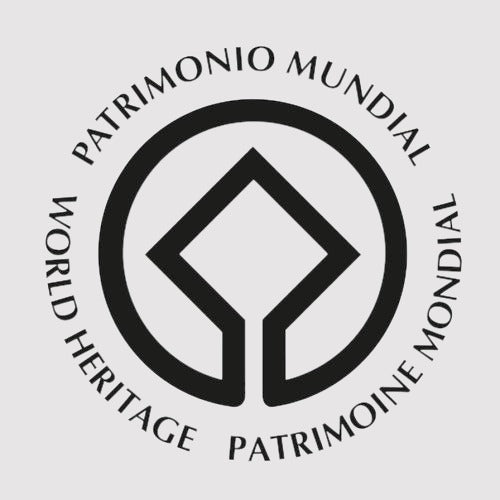 céramique artisanale roumaine classée patrimoine culturel mondial Unesco