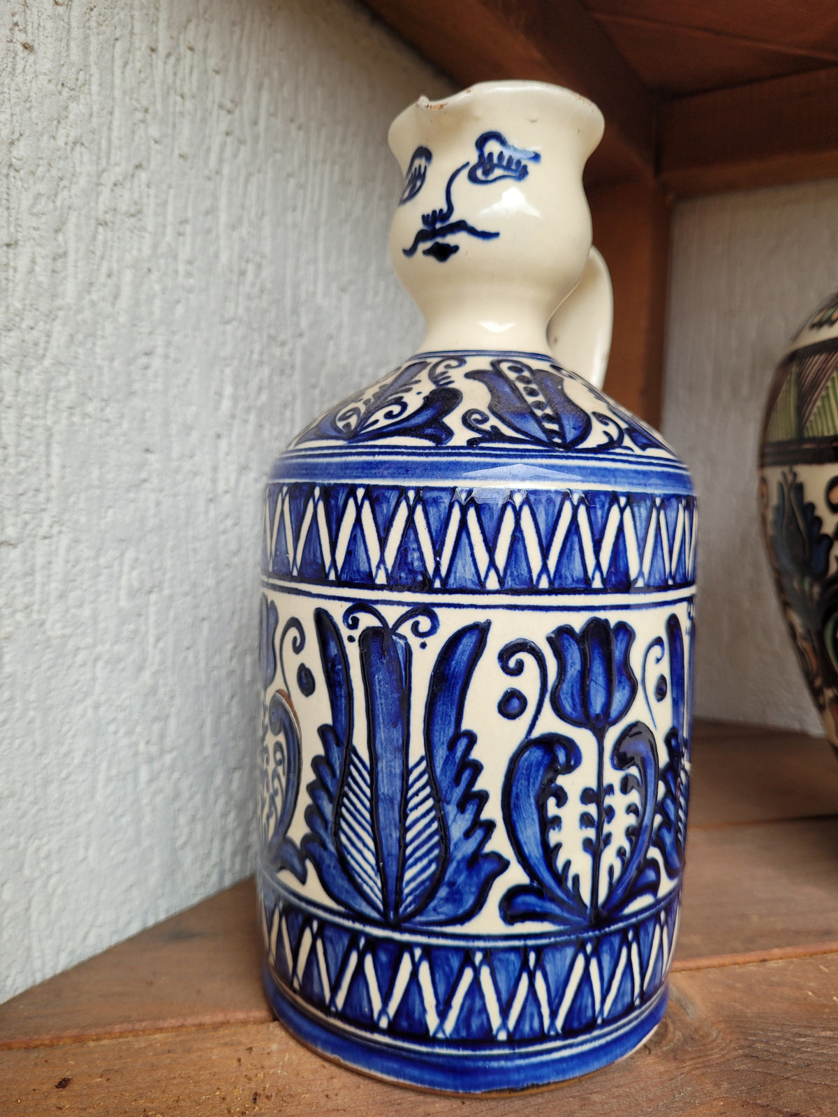 VOYAGE EN TRANSYLVANIE ~ Mythes et savoir-faire