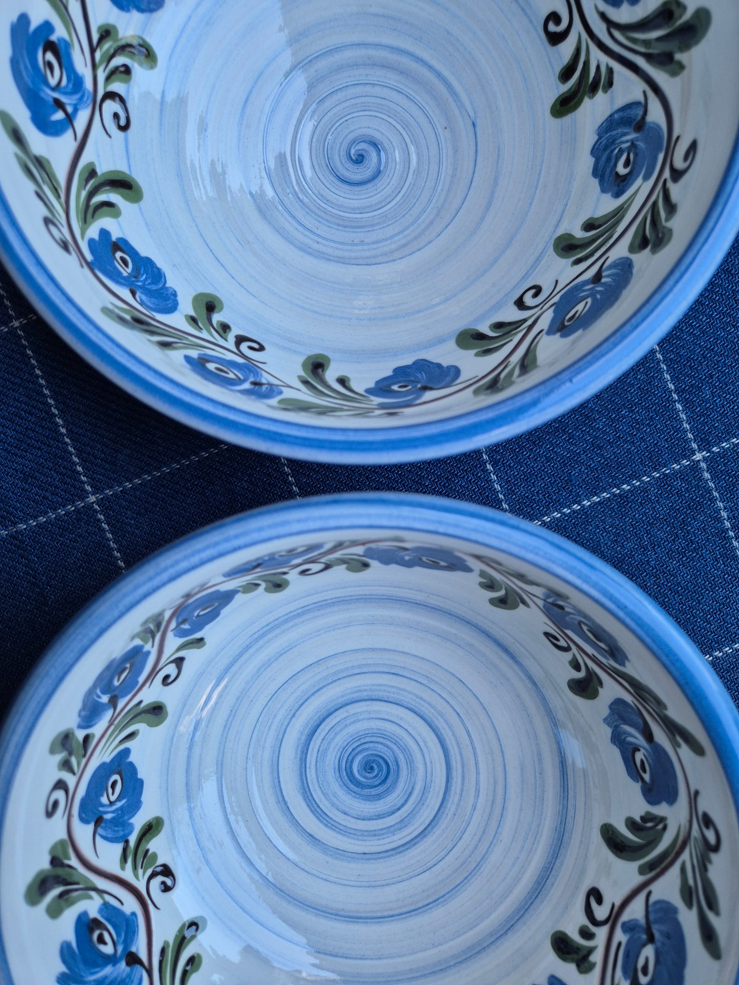 Petit saladier RHAPSODIE