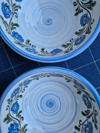 Petit saladier RHAPSODIE