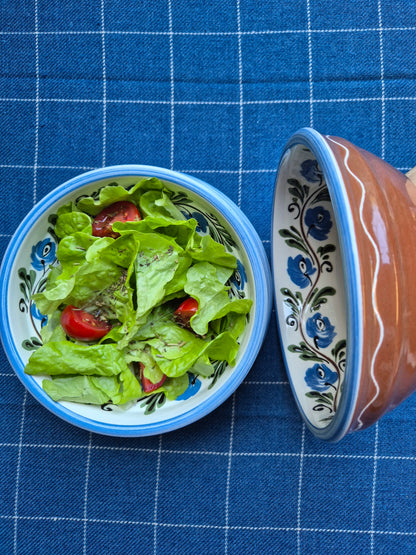 Petit saladier RHAPSODIE