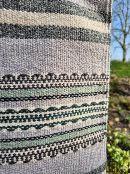 Tapis HARMONIE de PRINTEMPS