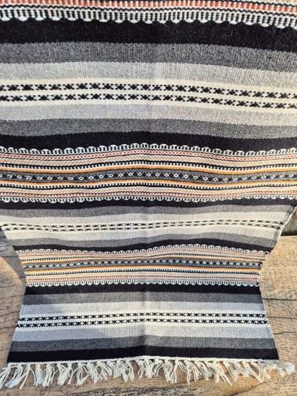 Tapis HARMONIE d'Hiver