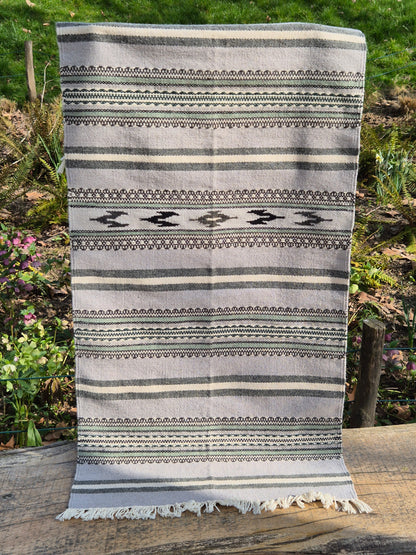 Tapis HARMONIE de PRINTEMPS