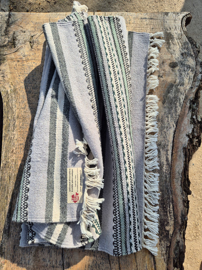 Tapis HARMONIE de PRINTEMPS