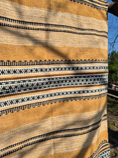 Tapis HARMONIE d'ÉTÉ