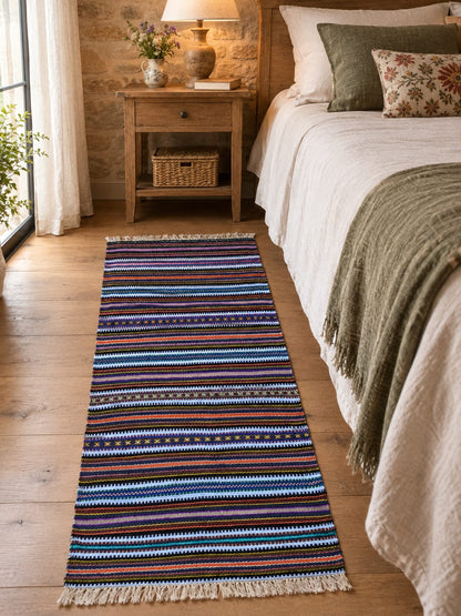 Tapis BUCOVINA No.2