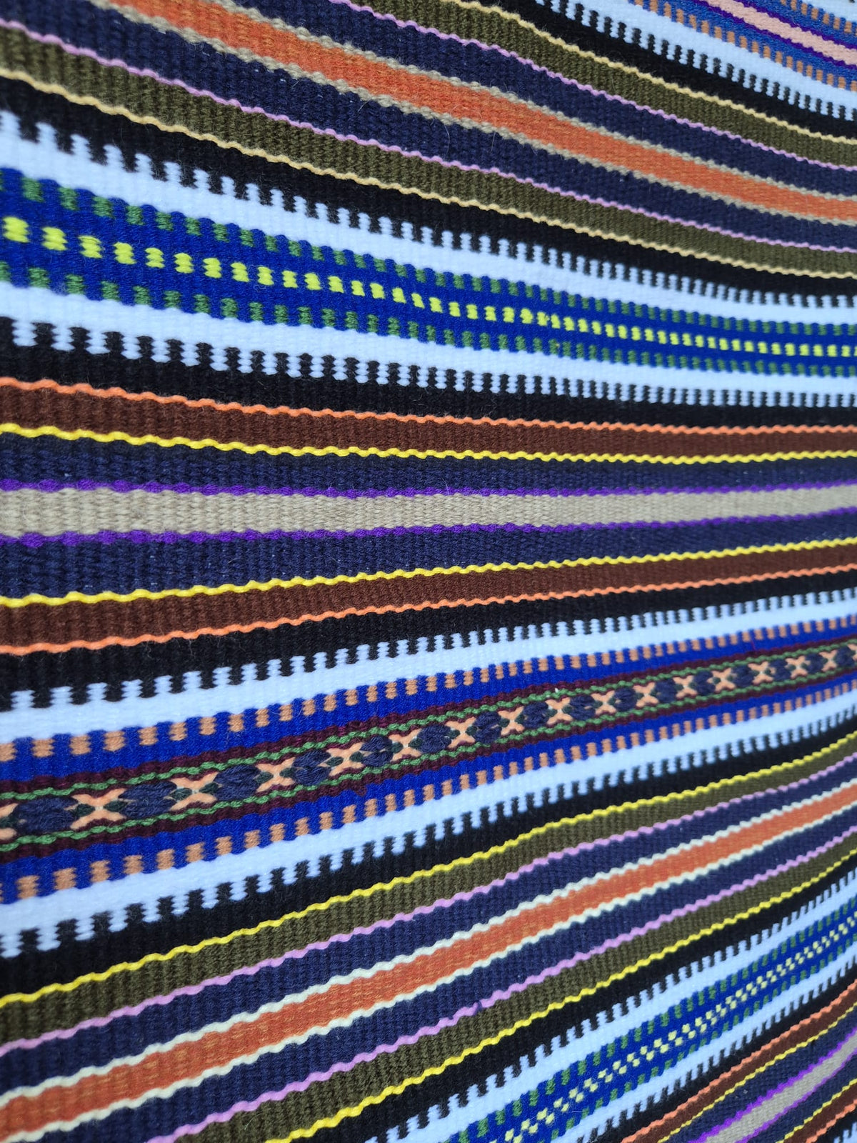 Tapis BUCOVINA No.2