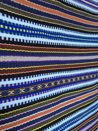 Tapis BUCOVINA No.2