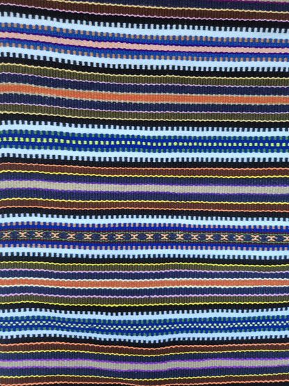 Tapis BUCOVINA No.2