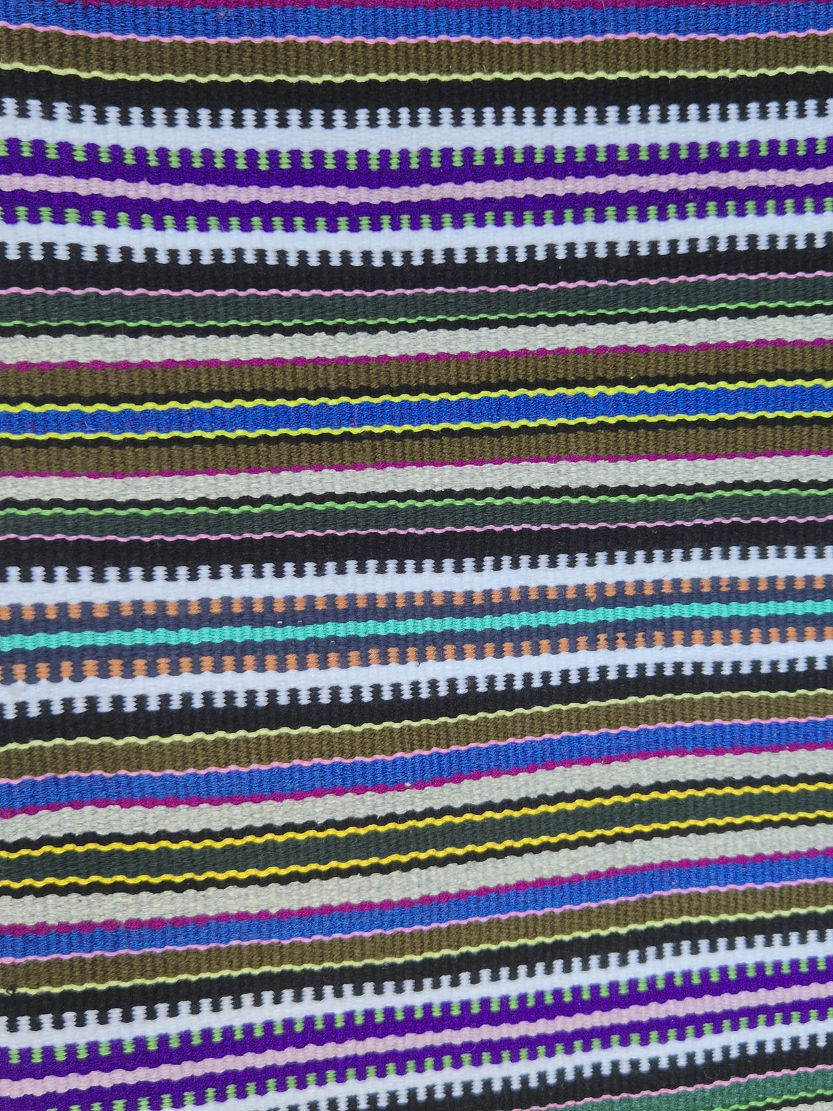 Tapis BUCOVINA No.1
