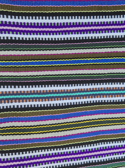 Tapis BUCOVINA No.1