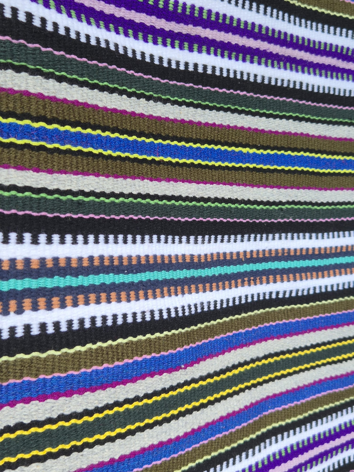 Tapis BUCOVINA No.1