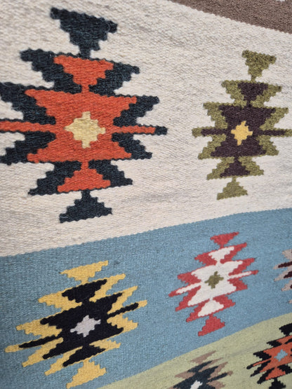 Tapis BUCOVINA (hors-série)