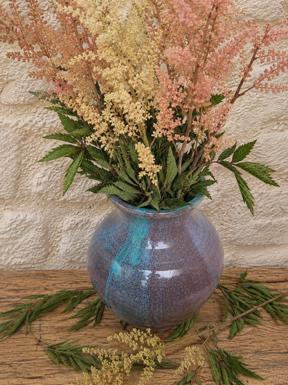Grand vase VARIATIONS No.3