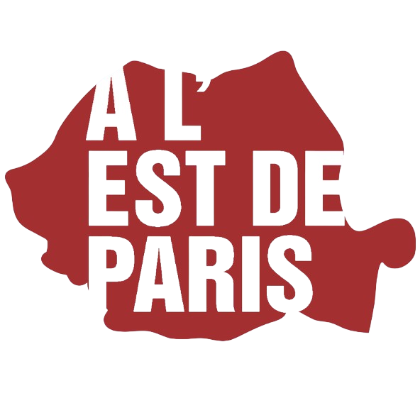 A L'EST DE PARIS