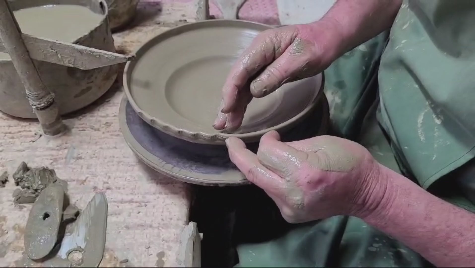 Charger la vidéo : 