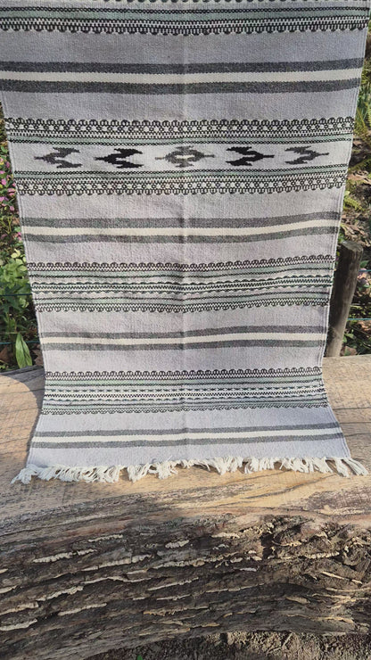 Tapis HARMONIE de PRINTEMPS